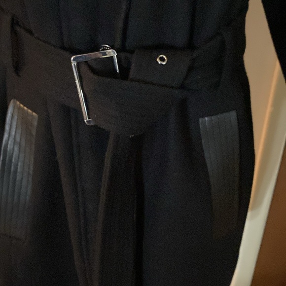 Michael kors midi coat - Picture 5 of 7